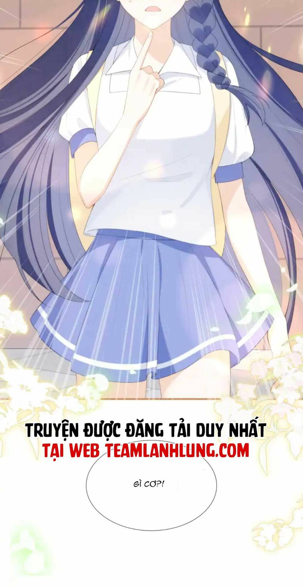 Mỗi Lần Gặp Nguy Tôi Đều Có Thể Triệu Hoán Nam Thần - Chapter 3 - Page 31