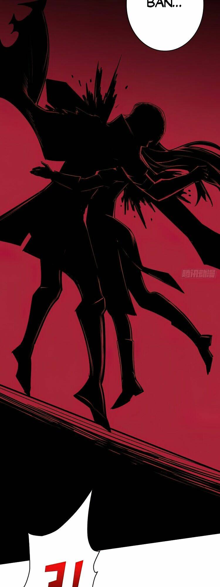 Nhân Vật Phản Diện? Chắc Chắn Không Phải Ta - Chapter 1 - Page 12