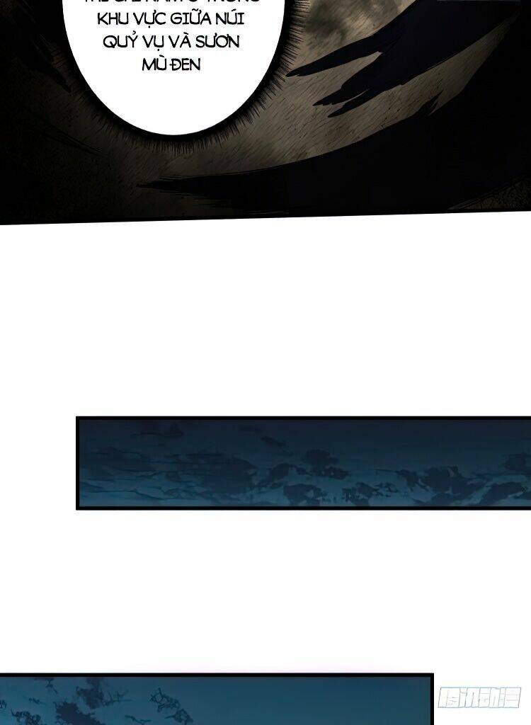 Nhân Vật Phản Diện? Chắc Chắn Không Phải Ta - Chapter 11 - Page 14