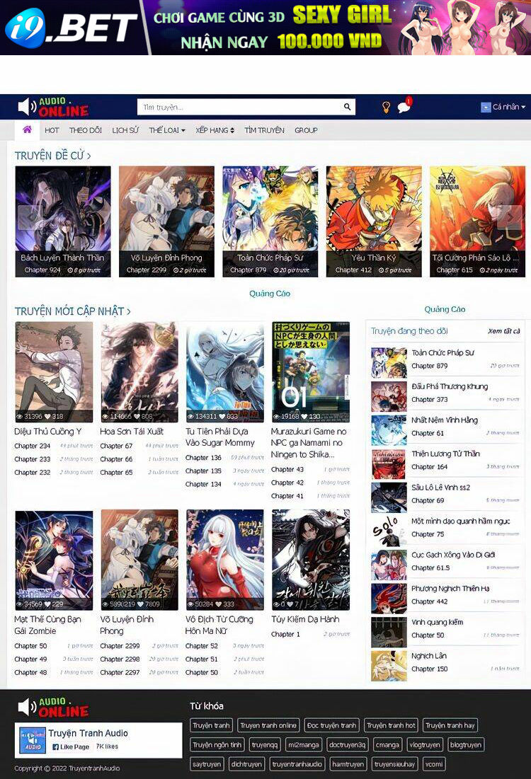 Nhân Vật Phản Diện? Chắc Chắn Không Phải Ta - Chapter 11 - Page 41