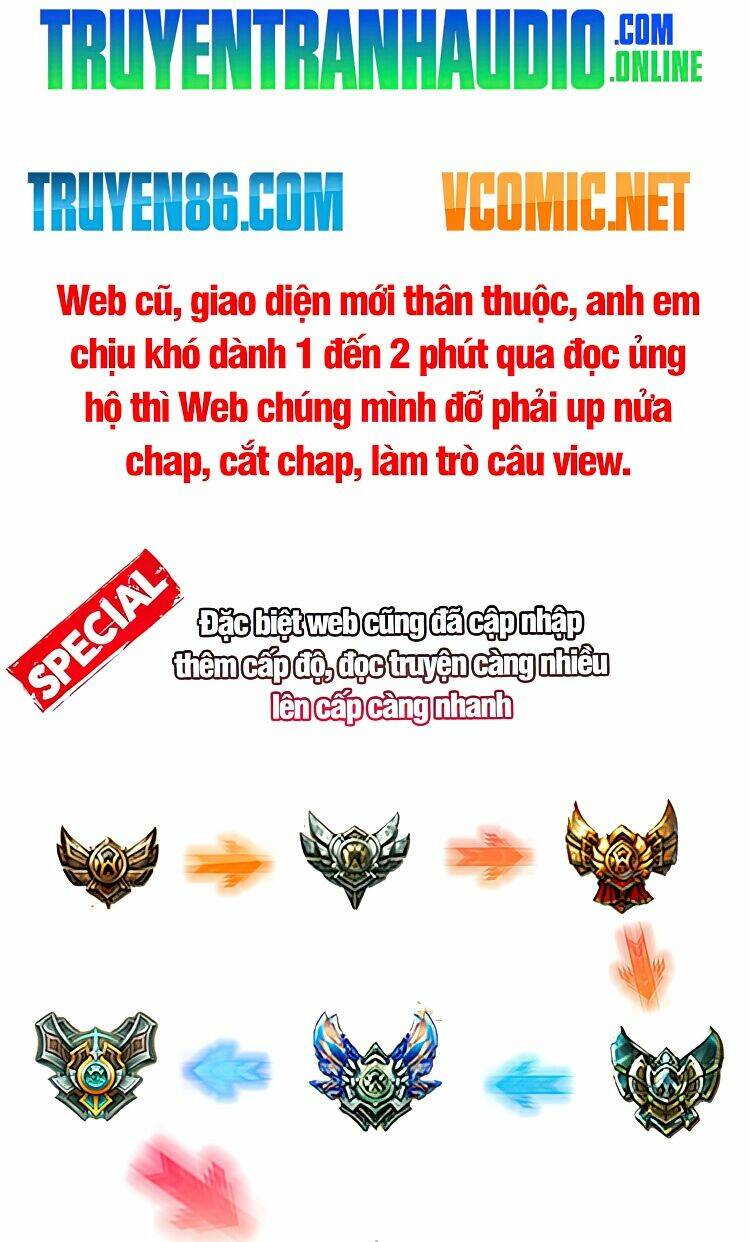 Nhân Vật Phản Diện? Chắc Chắn Không Phải Ta - Chapter 12 - Page 40