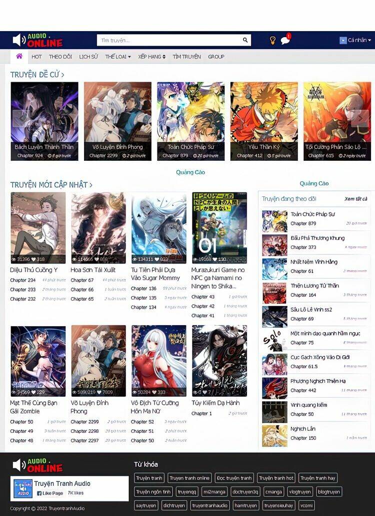 Nhân Vật Phản Diện? Chắc Chắn Không Phải Ta - Chapter 14 - Page 11