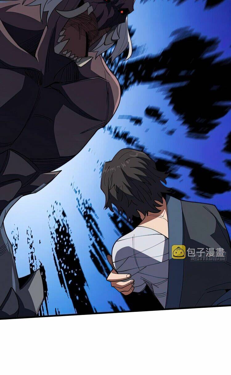 Nhân Vật Phản Diện? Chắc Chắn Không Phải Ta - Chapter 15 - Page 13