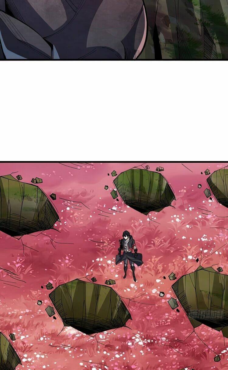 Nhân Vật Phản Diện? Chắc Chắn Không Phải Ta - Chapter 15 - Page 4