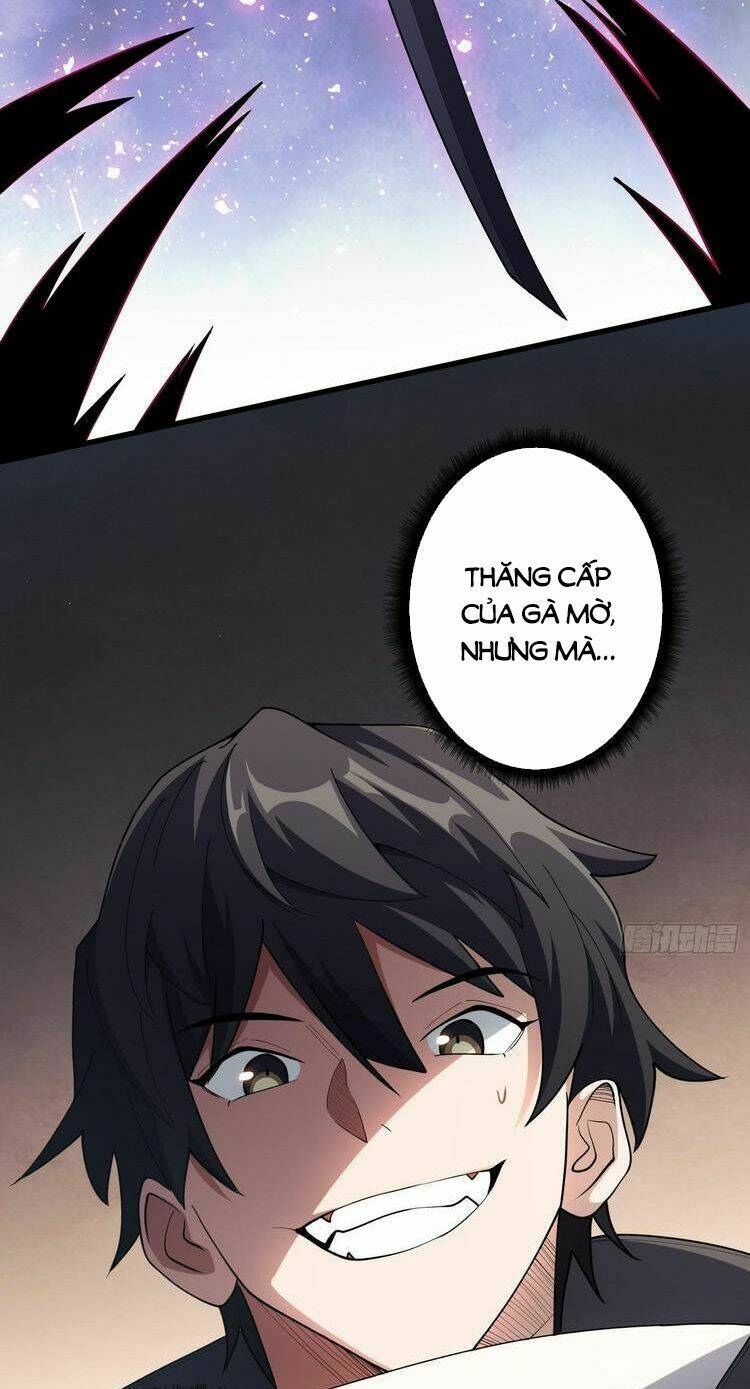 Nhân Vật Phản Diện? Chắc Chắn Không Phải Ta - Chapter 16 - Page 10