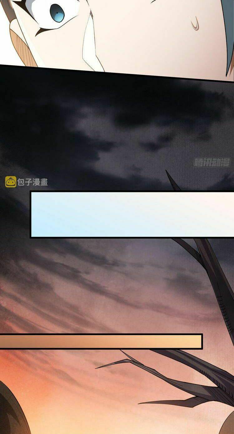 Nhân Vật Phản Diện? Chắc Chắn Không Phải Ta - Chapter 16 - Page 16