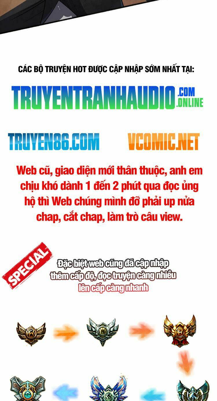 Nhân Vật Phản Diện? Chắc Chắn Không Phải Ta - Chapter 16 - Page 40