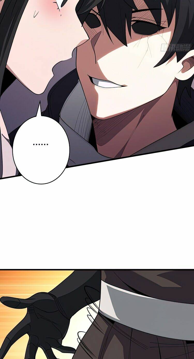 Nhân Vật Phản Diện? Chắc Chắn Không Phải Ta - Chapter 17 - Page 25