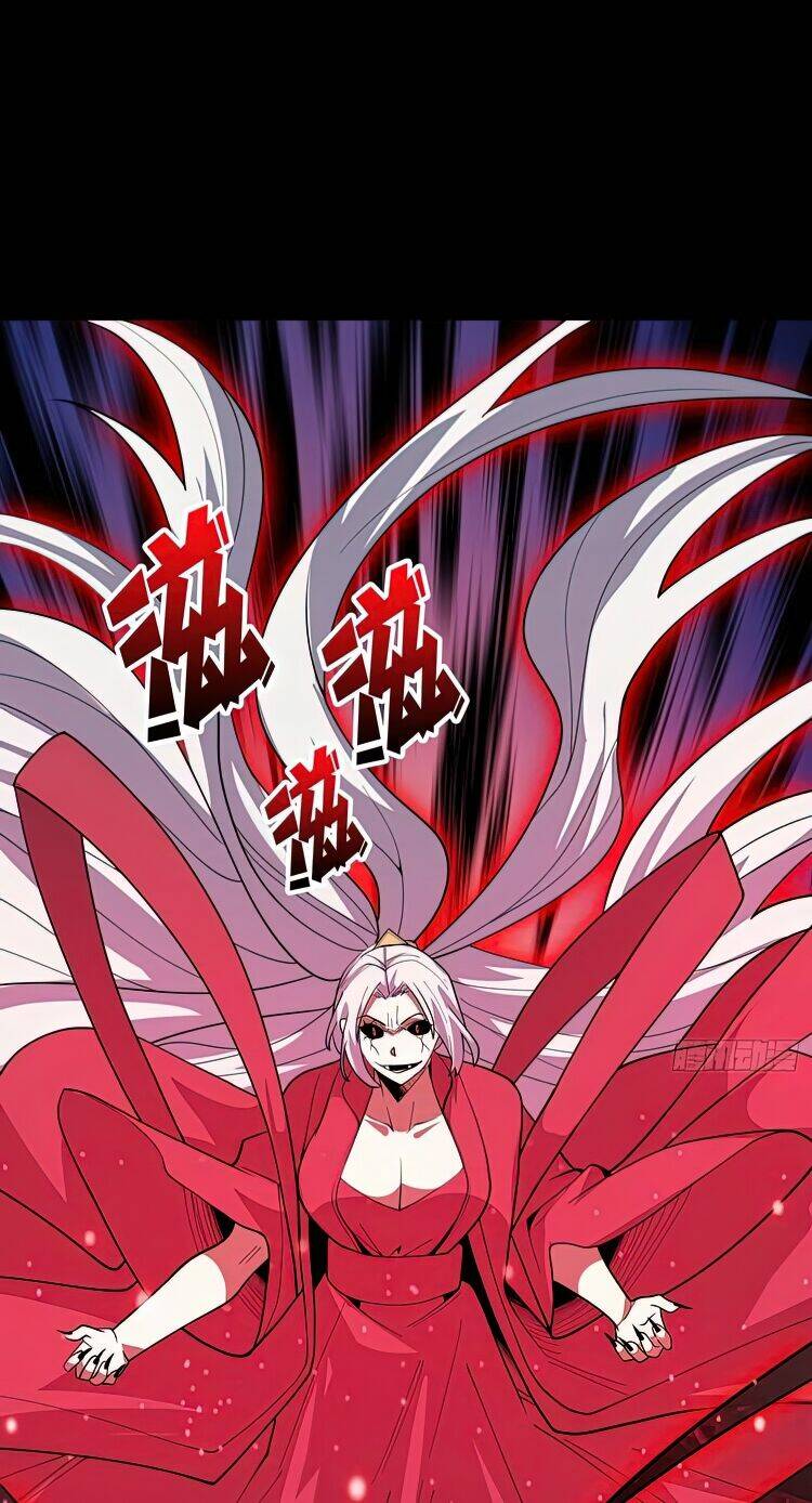 Nhân Vật Phản Diện? Chắc Chắn Không Phải Ta - Chapter 17 - Page 38