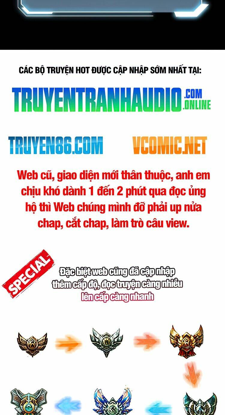 Nhân Vật Phản Diện? Chắc Chắn Không Phải Ta - Chapter 17 - Page 40