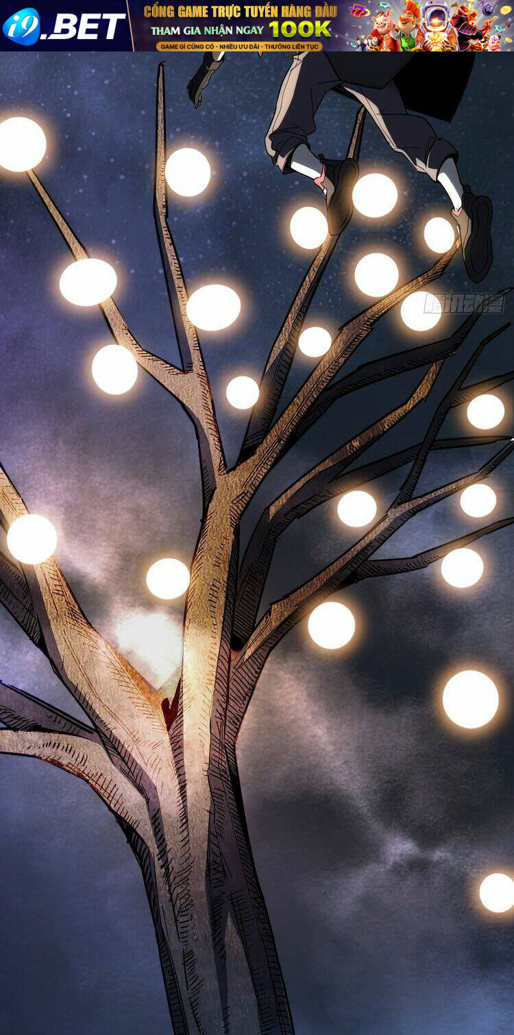 Nhân Vật Phản Diện? Chắc Chắn Không Phải Ta - Chapter 2 - Page 19