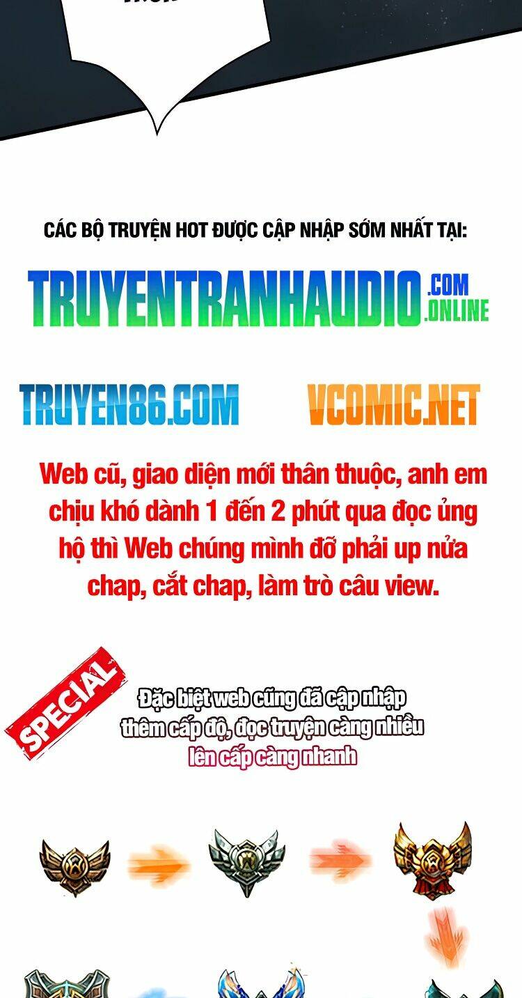 Nhân Vật Phản Diện? Chắc Chắn Không Phải Ta - Chapter 2 - Page 40