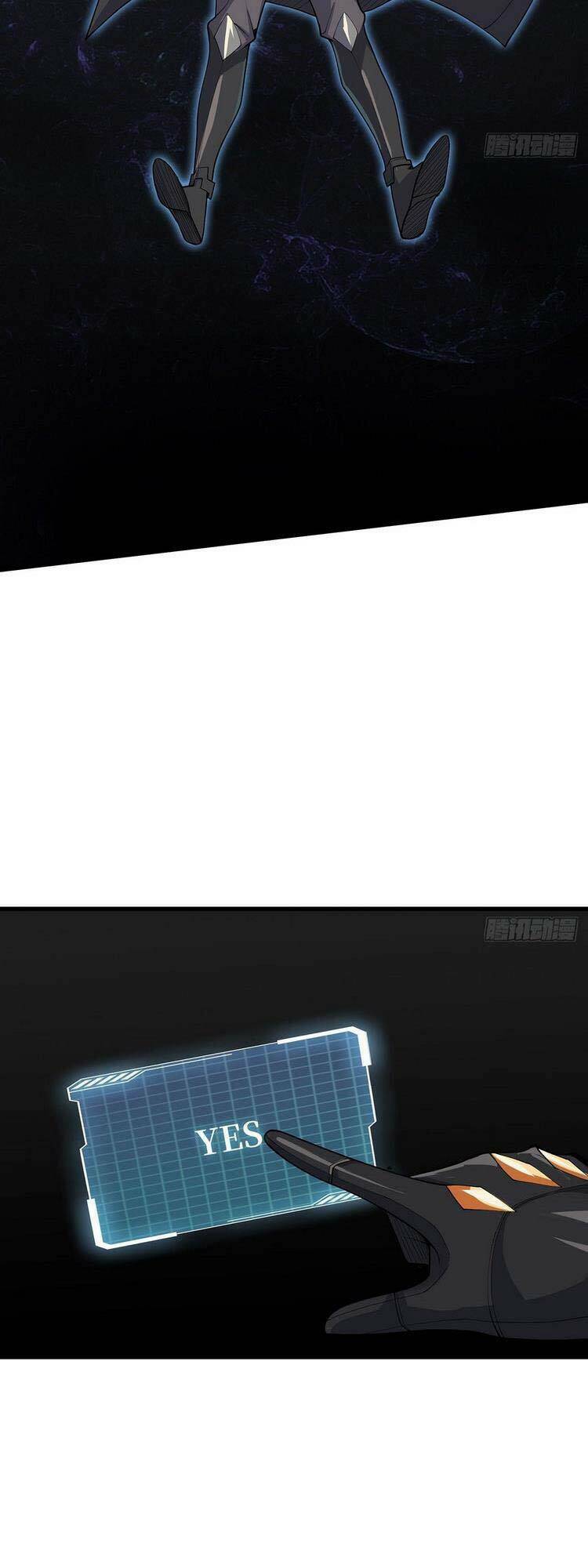 Nhân Vật Phản Diện? Chắc Chắn Không Phải Ta - Chapter 20 - Page 8