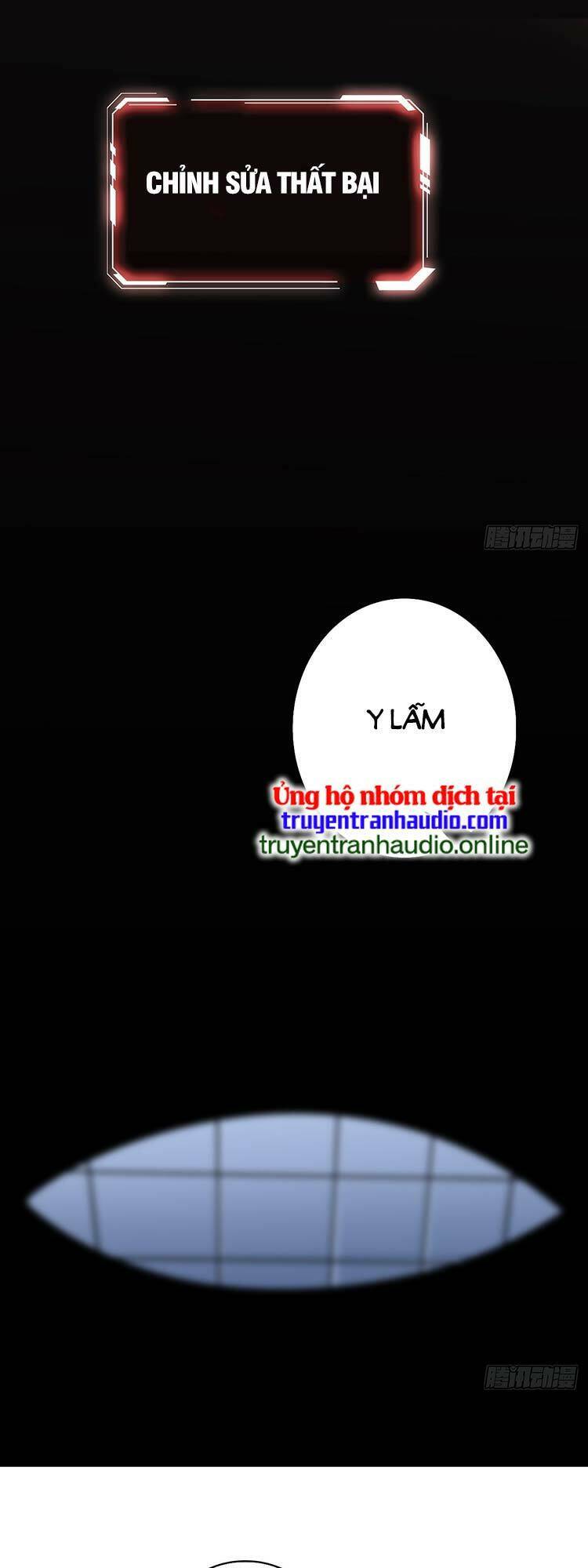 Nhân Vật Phản Diện? Chắc Chắn Không Phải Ta - Chapter 22 - Page 9