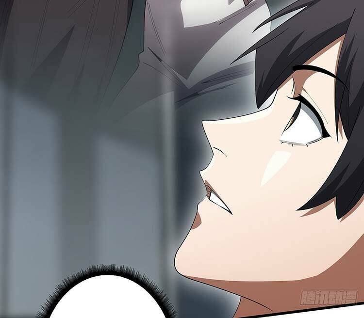 Nhân Vật Phản Diện? Chắc Chắn Không Phải Ta - Chapter 22 - Page 16