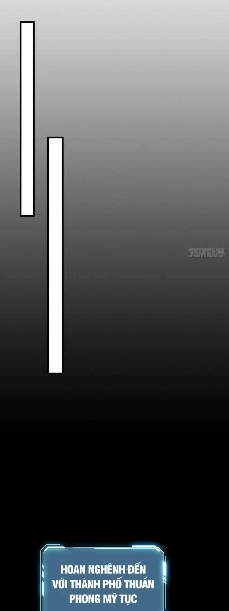 Nhân Vật Phản Diện? Chắc Chắn Không Phải Ta - Chapter 22 - Page 6