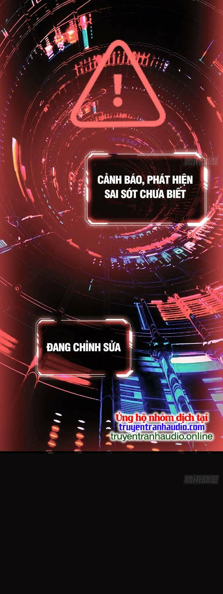 Nhân Vật Phản Diện? Chắc Chắn Không Phải Ta - Chapter 22 - Page 8