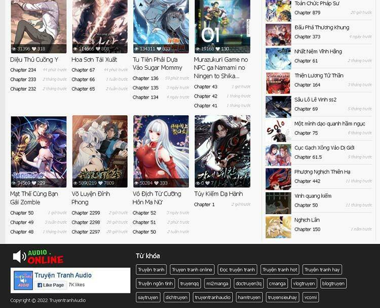 Nhân Vật Phản Diện? Chắc Chắn Không Phải Ta - Chapter 25 - Page 27