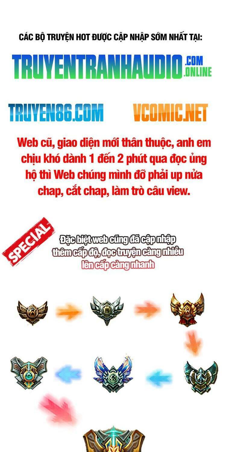 Nhân Vật Phản Diện? Chắc Chắn Không Phải Ta - Chapter 26 - Page 36