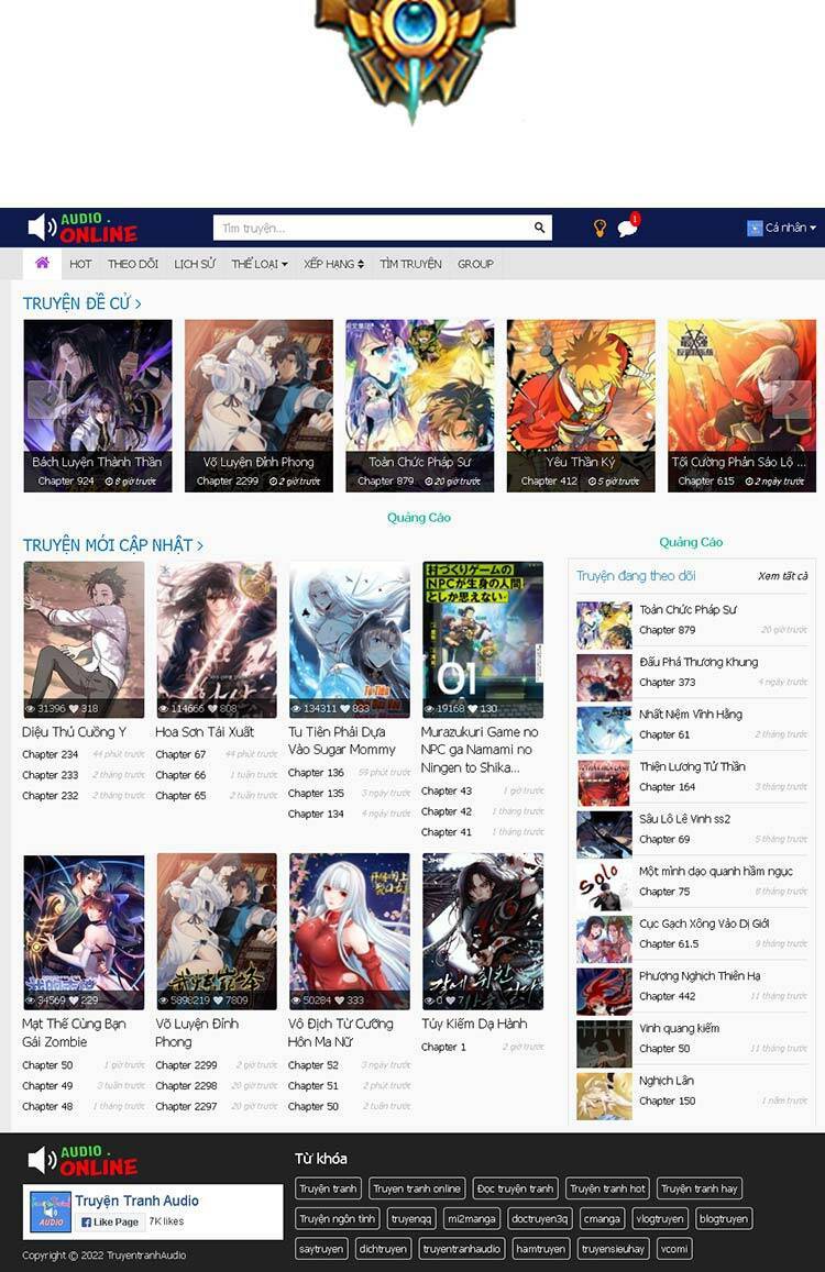 Nhân Vật Phản Diện? Chắc Chắn Không Phải Ta - Chapter 26 - Page 37