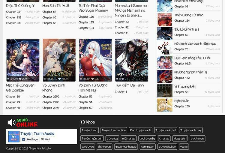 Nhân Vật Phản Diện? Chắc Chắn Không Phải Ta - Chapter 27 - Page 29