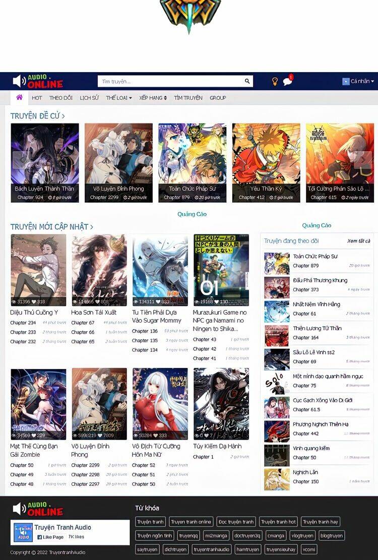 Nhân Vật Phản Diện? Chắc Chắn Không Phải Ta - Chapter 3 - Page 41