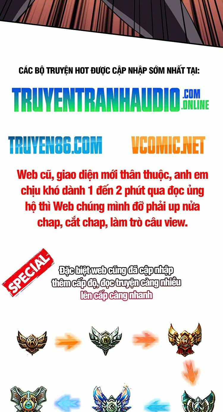 Nhân Vật Phản Diện? Chắc Chắn Không Phải Ta - Chapter 4 - Page 40