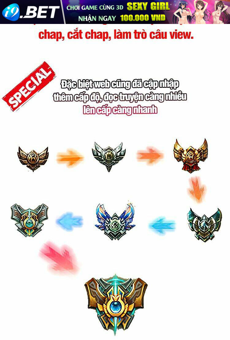 Nhân Vật Phản Diện? Chắc Chắn Không Phải Ta - Chapter 5 - Page 40