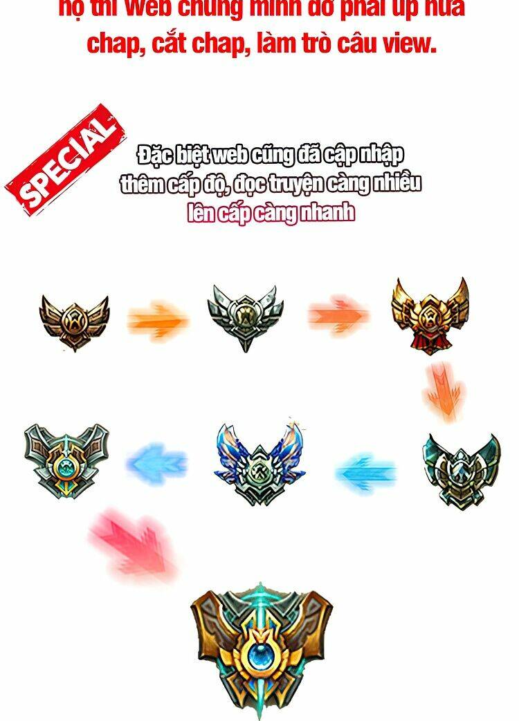 Nhân Vật Phản Diện? Chắc Chắn Không Phải Ta - Chapter 6 - Page 41