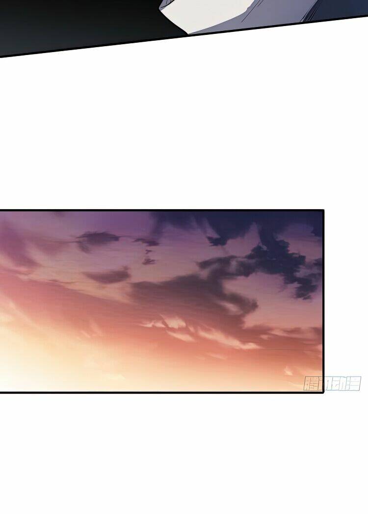 Nhân Vật Phản Diện? Chắc Chắn Không Phải Ta - Chapter 6 - Page 8