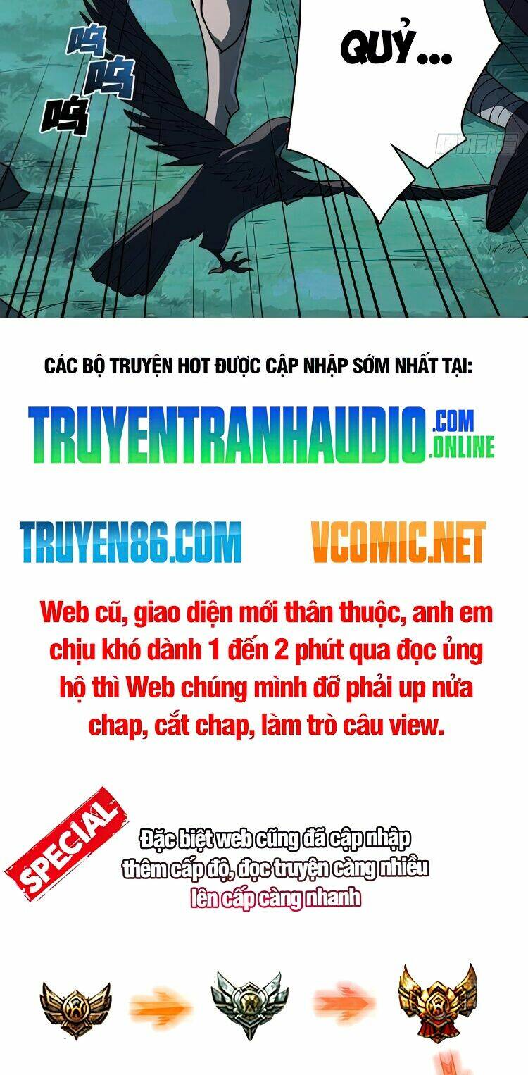 Nhân Vật Phản Diện? Chắc Chắn Không Phải Ta - Chapter 7 - Page 26