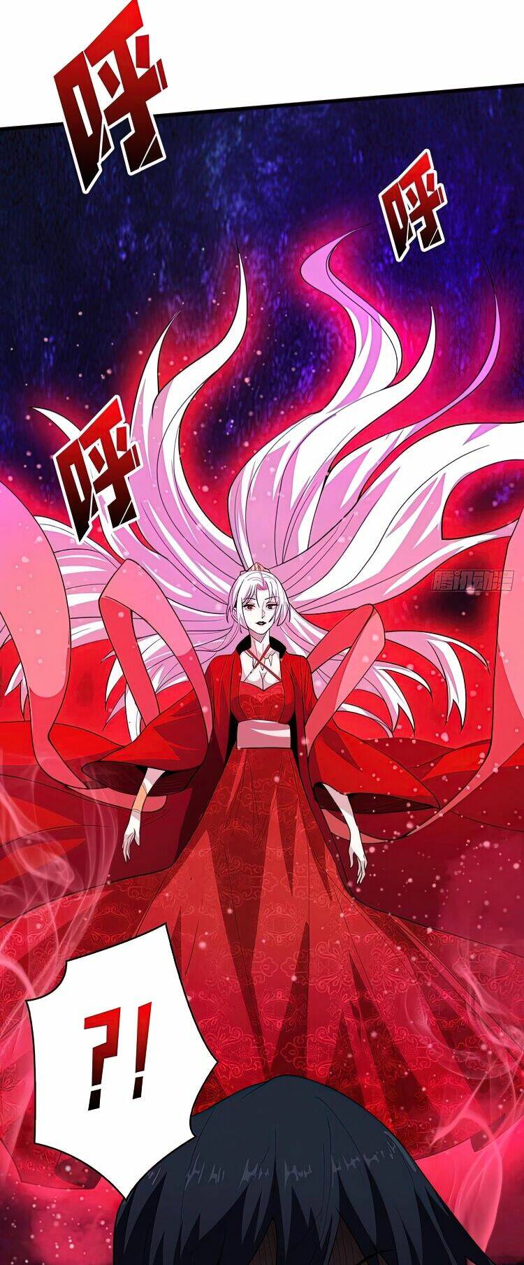 Nhân Vật Phản Diện? Chắc Chắn Không Phải Ta - Chapter 8 - Page 25