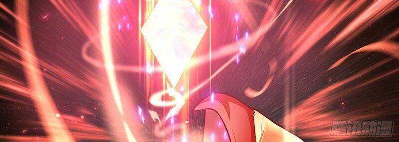 Ta Là Ma Tông Đại Phản Phái - Chapter 9 - Page 15