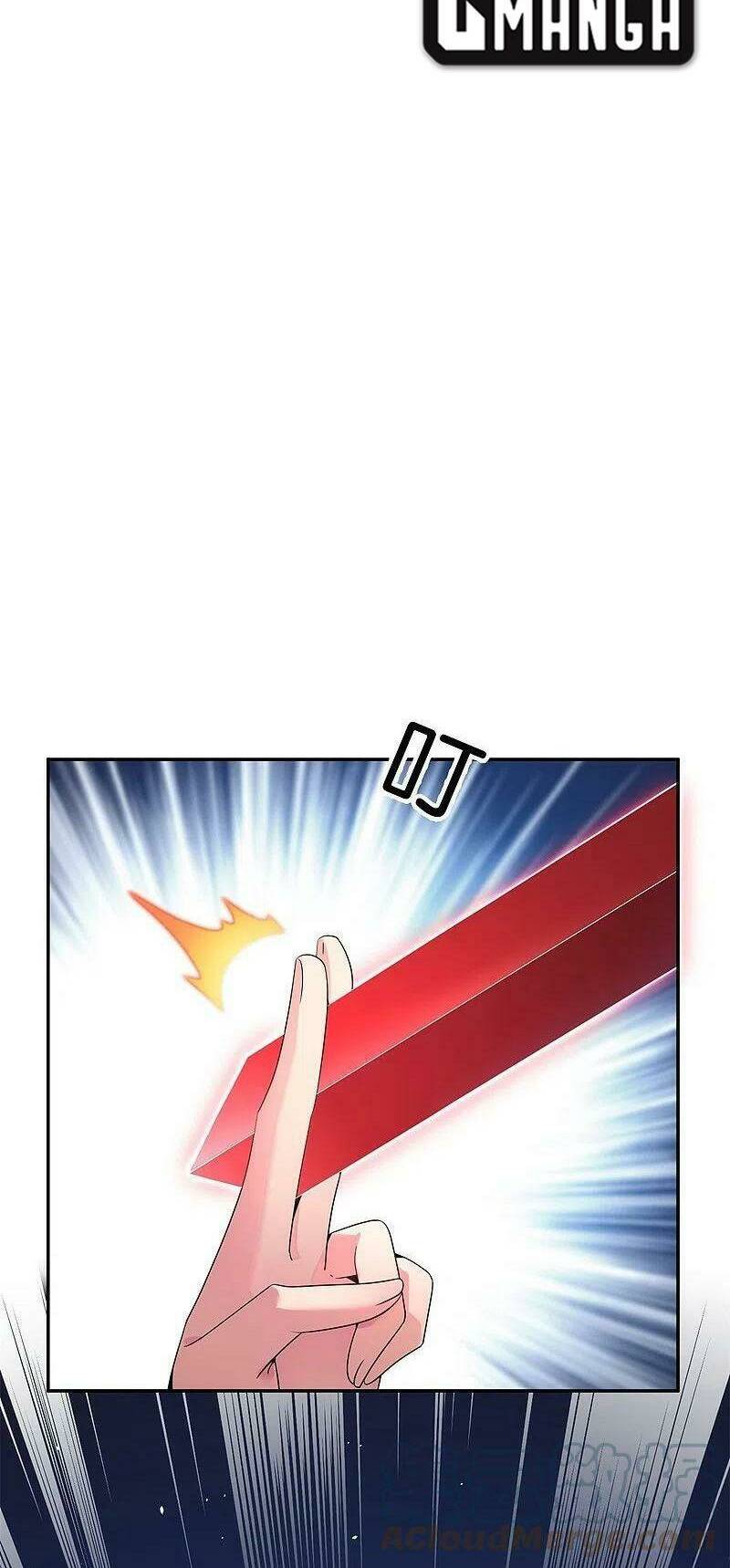 Vòng Bạn Bè Mạnh Nhất Của Tiên Giới - Chapter 183 - Page 30