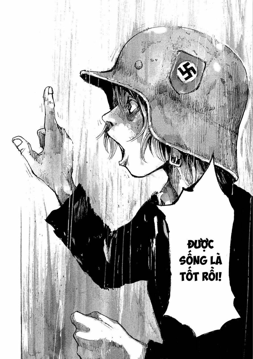 NeuN-TAKAHASHI-Tsutomu - Chapter 8 - Page 22