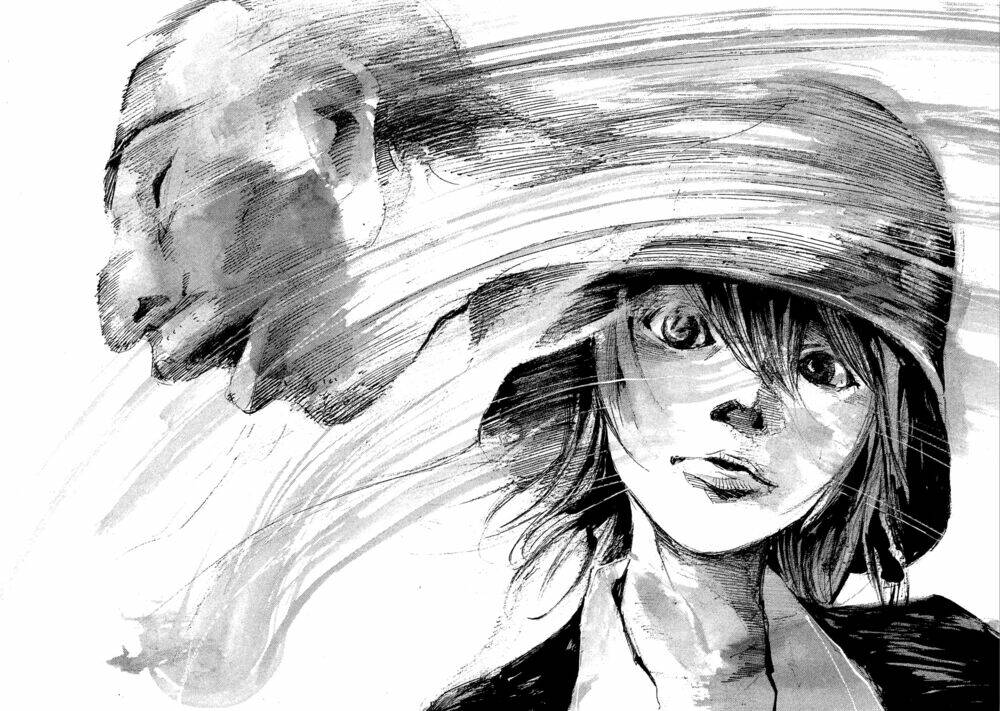 NeuN-TAKAHASHI-Tsutomu - Chapter 8 - Page 24