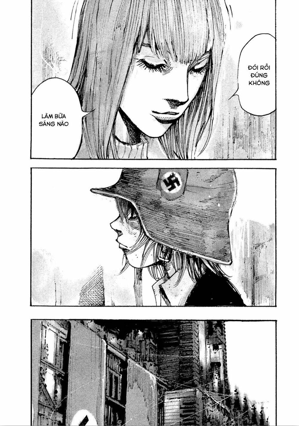 NeuN-TAKAHASHI-Tsutomu - Chapter 8 - Page 26