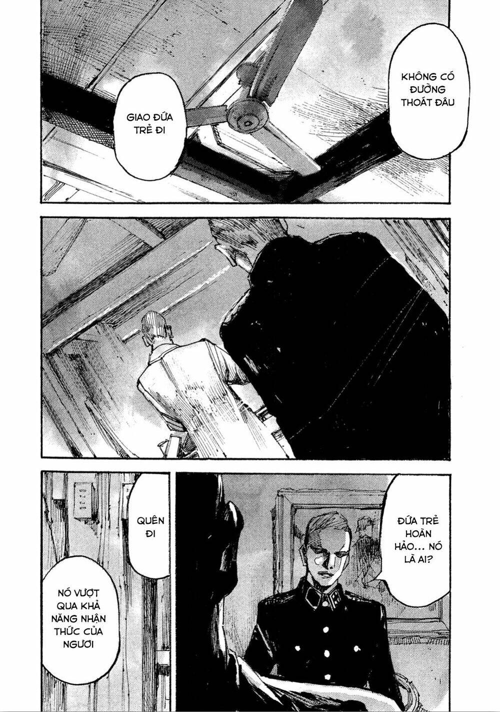 NeuN-TAKAHASHI-Tsutomu - Chapter 8 - Page 27