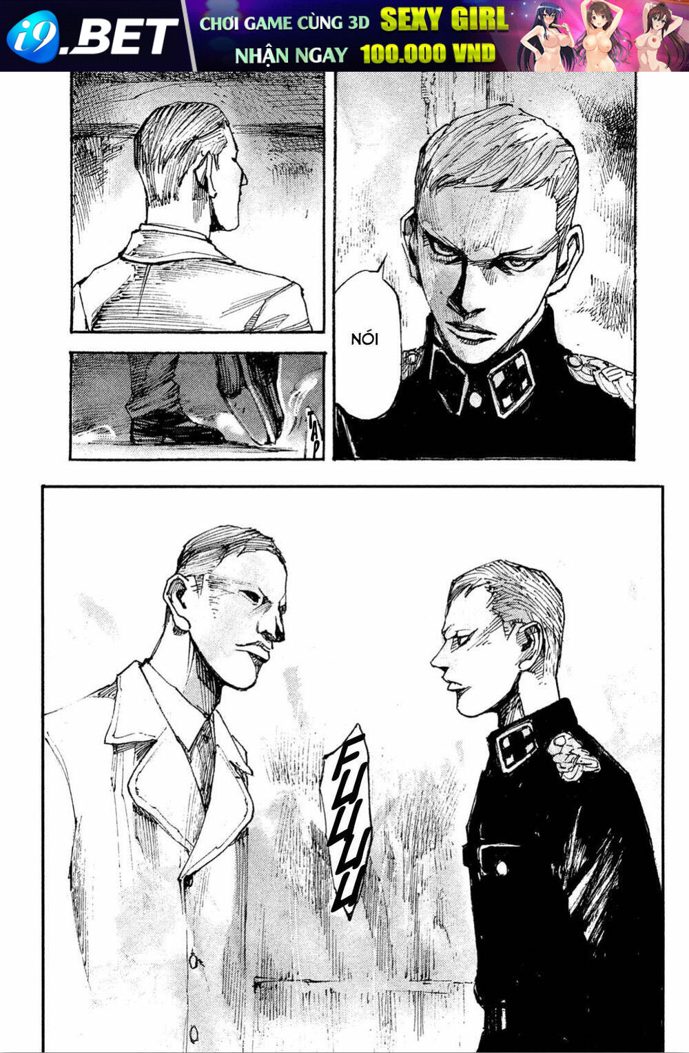 NeuN-TAKAHASHI-Tsutomu - Chapter 8 - Page 28