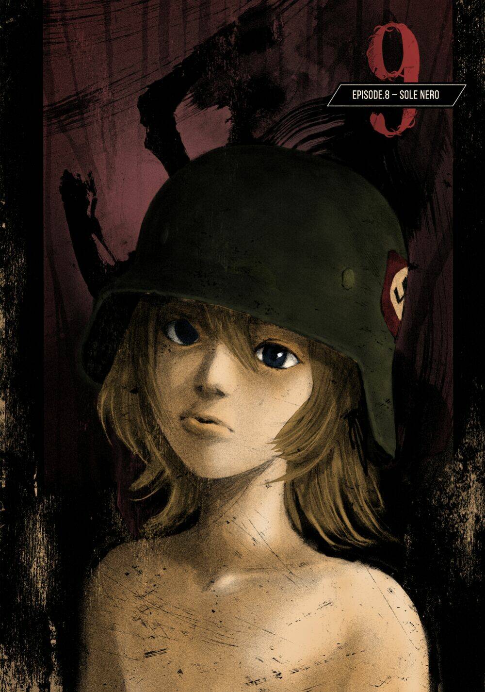 NeuN-TAKAHASHI-Tsutomu - Chapter 8 - Page 31