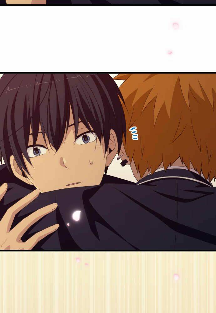 Blue Hearts - Chapter 64 - Page 13