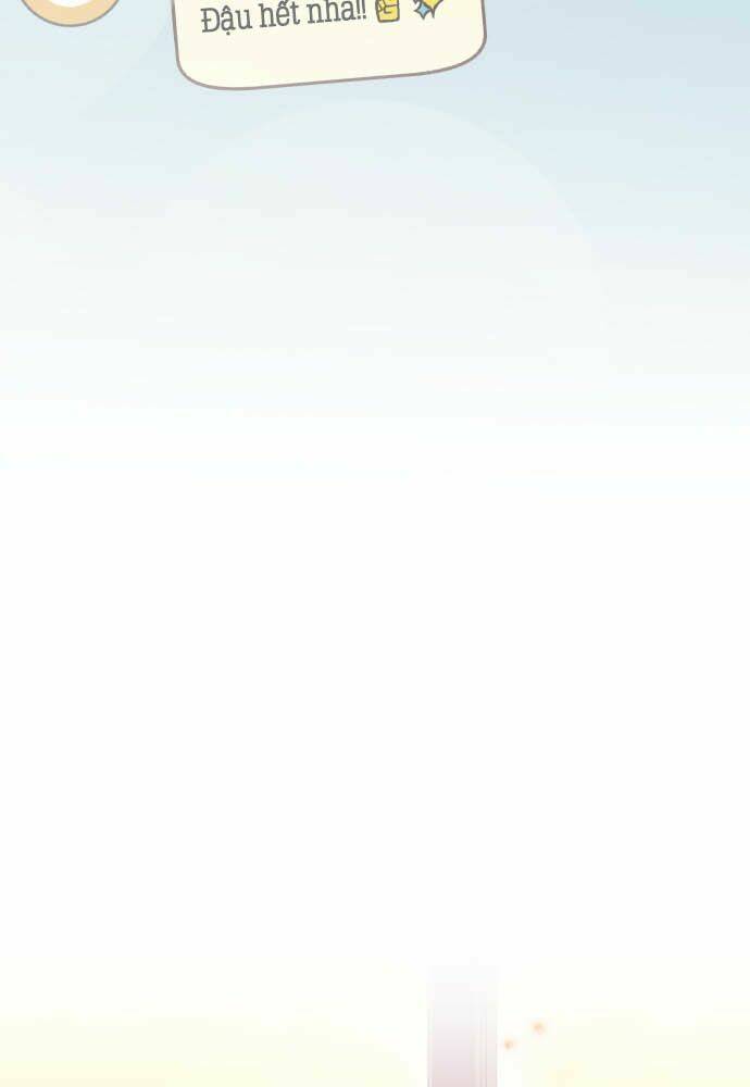 Blue Hearts - Chapter 64 - Page 51