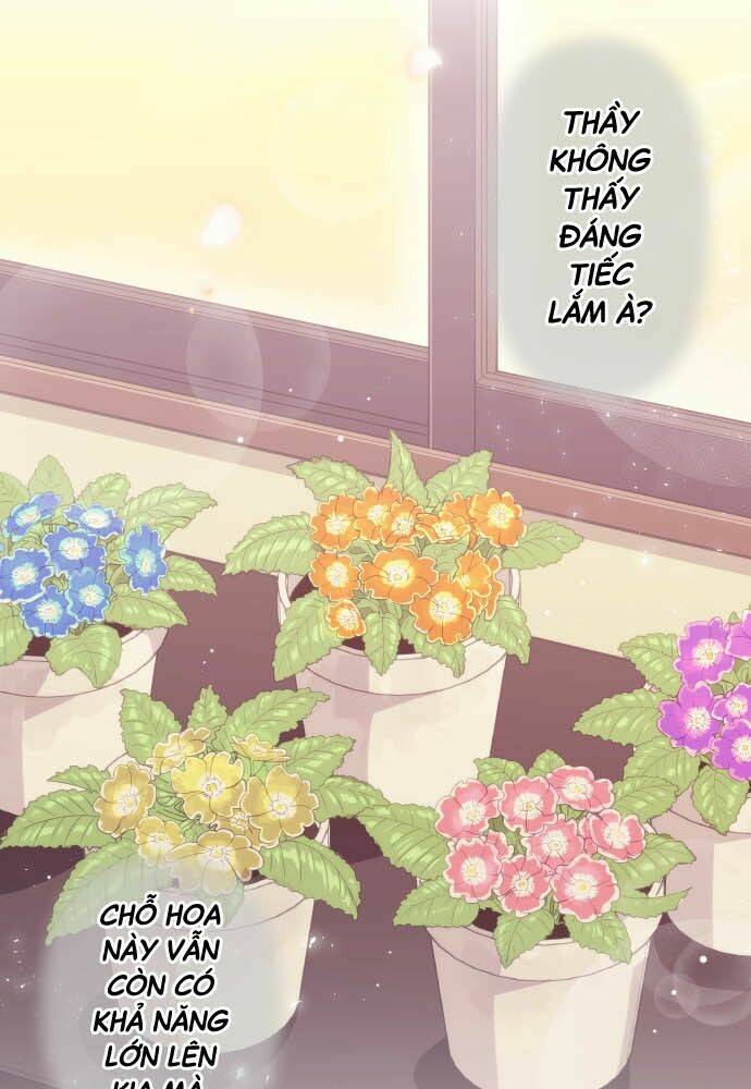 Blue Hearts - Chapter 64 - Page 52