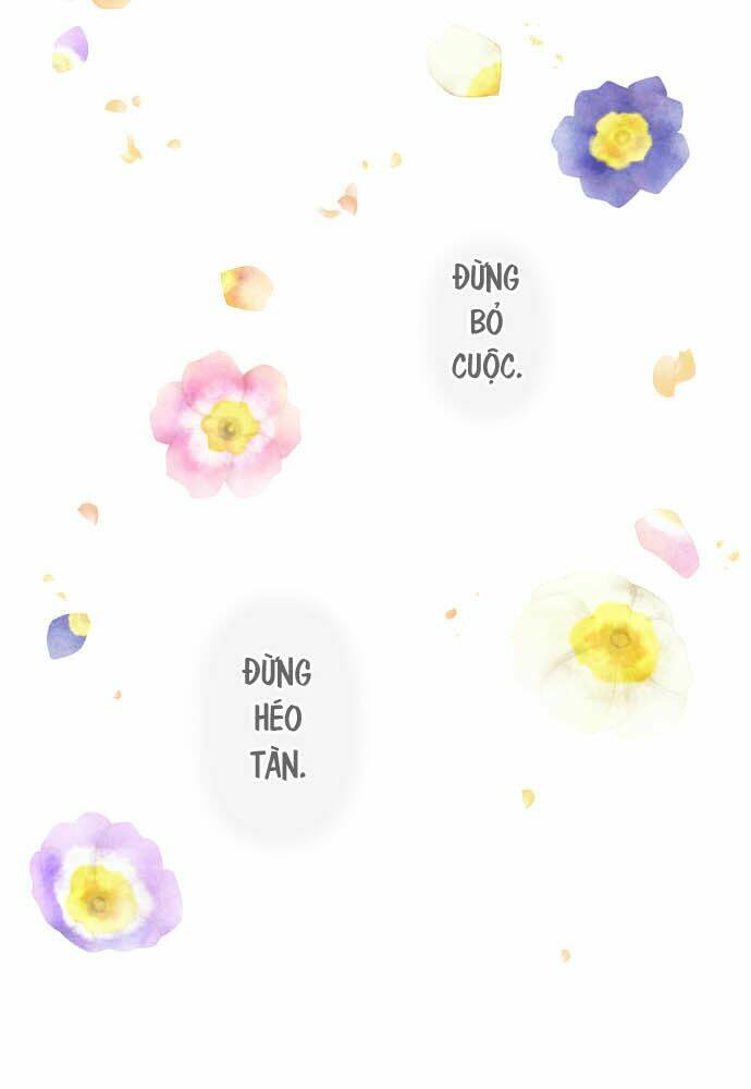 Blue Hearts - Chapter 64 - Page 55