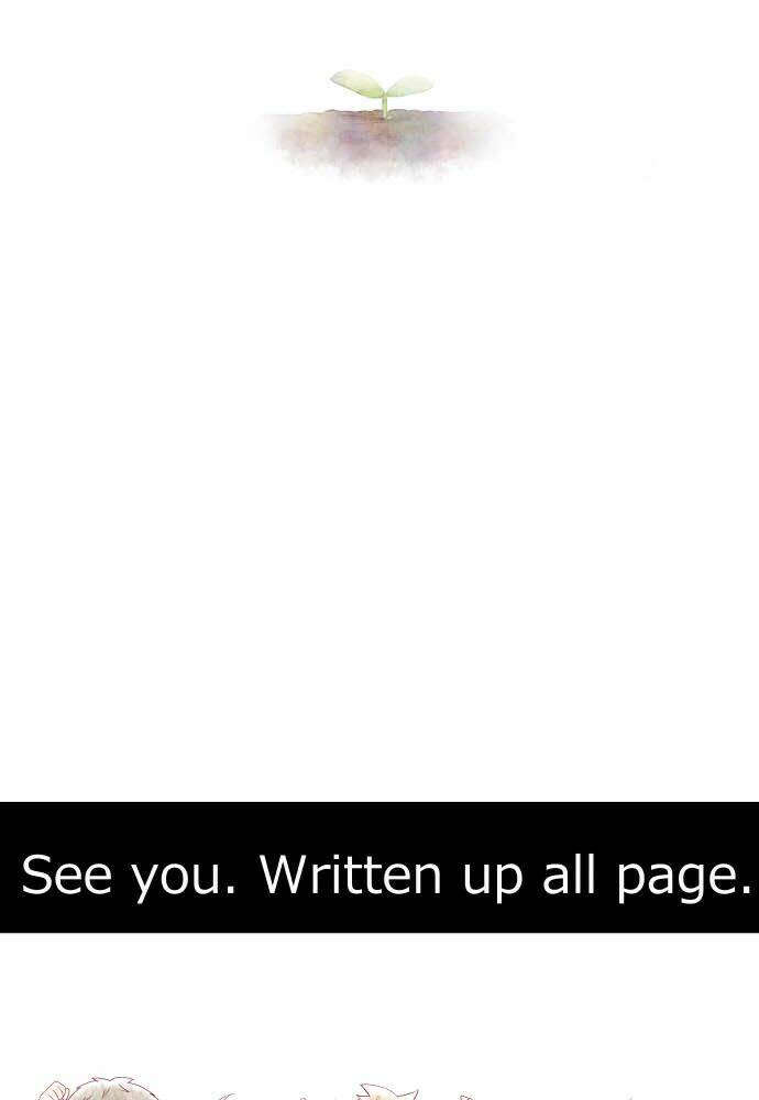 Blue Hearts - Chapter 64 - Page 56