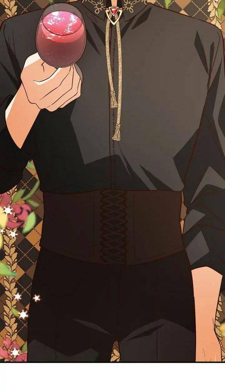 Lòng Trung Thành Với Kẻ Ác - Chapter 44 - Page 10