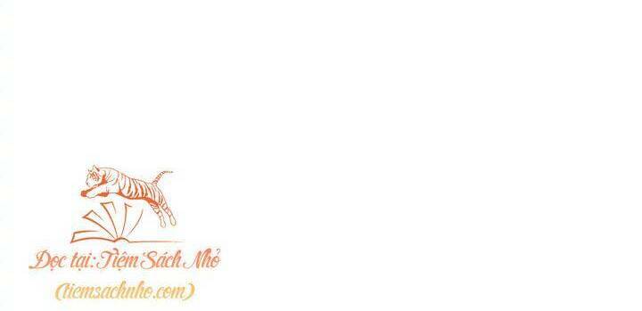 Lòng Trung Thành Với Kẻ Ác - Chapter 44 - Page 11