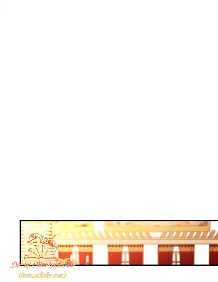 Lòng Trung Thành Với Kẻ Ác - Chapter 44 - Page 33