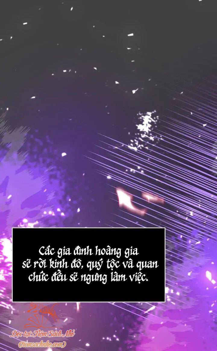 Lòng Trung Thành Với Kẻ Ác - Chapter 44 - Page 48