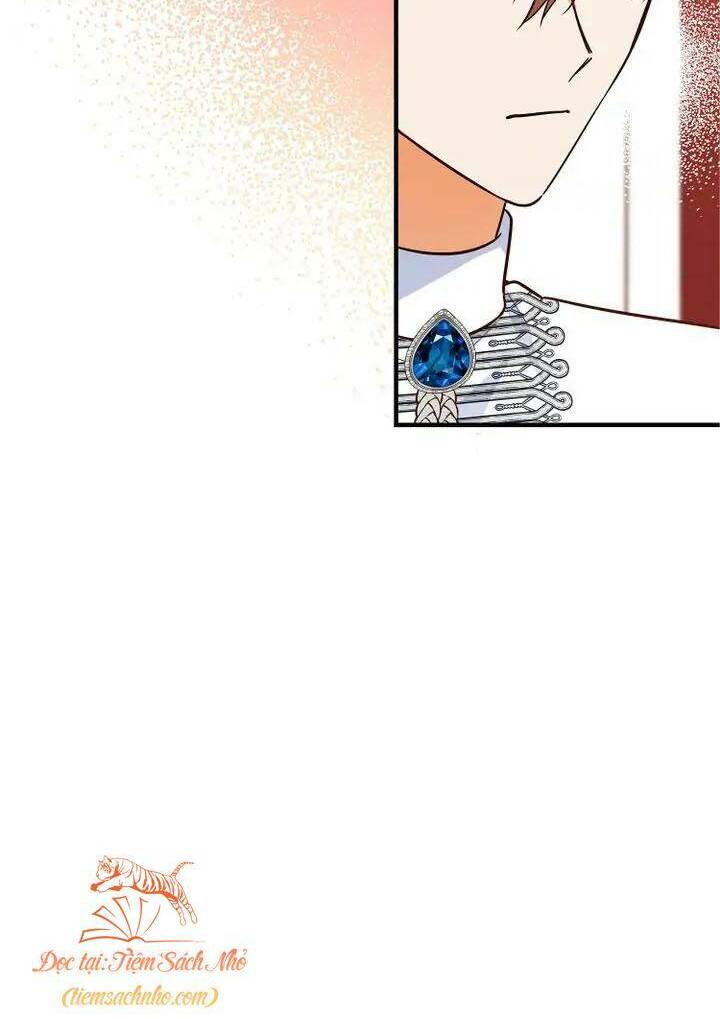 Lòng Trung Thành Với Kẻ Ác - Chapter 44 - Page 71